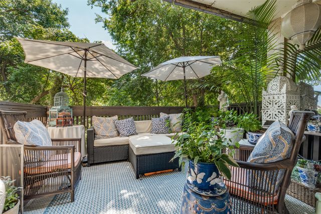 4851 Cedar Springs Road 182, Dallas, TX 75219