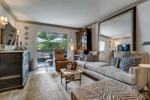 4851 Cedar Springs Road 182, Dallas, TX 75219