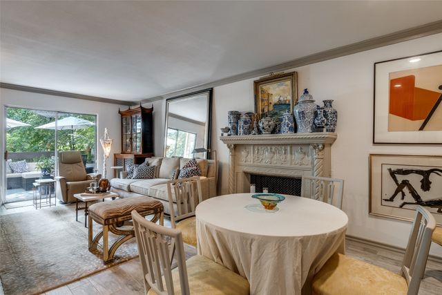 4851 Cedar Springs Road 182, Dallas, TX 75219