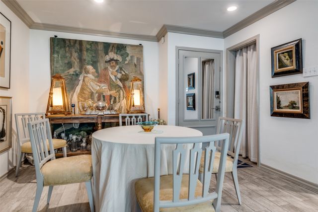 4851 Cedar Springs Road 182, Dallas, TX 75219