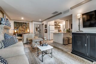 4851 Cedar Springs Road 182, Dallas, TX 75219