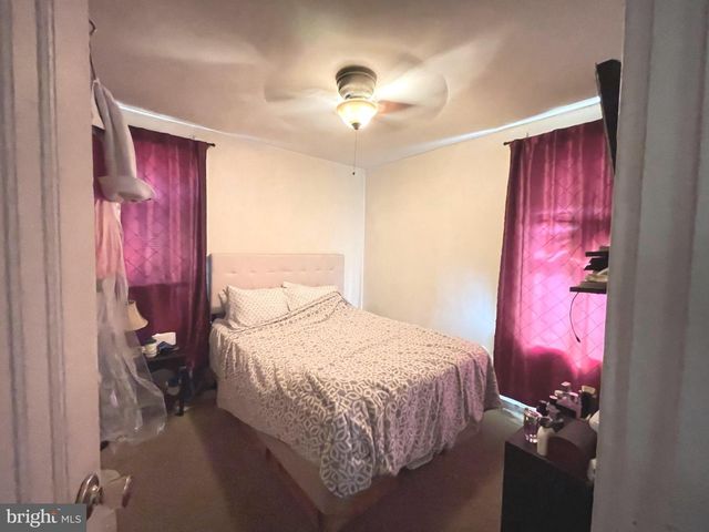 3027 YOST PL NE, Washington, DC 20018