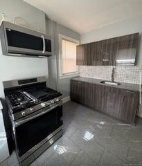 301 Dover Street 1st, Bridgeport, CT 06610
