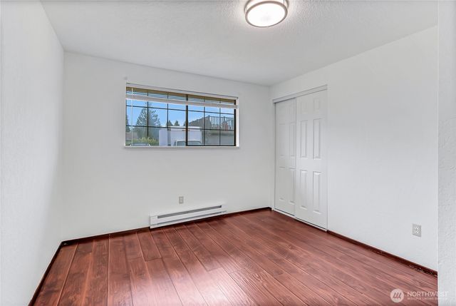 1318 S 82nd Street, Tacoma, WA 98408
