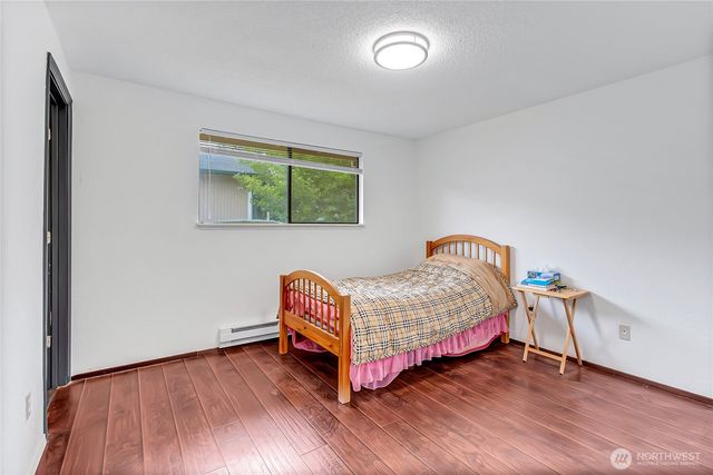 1318 S 82nd Street, Tacoma, WA 98408