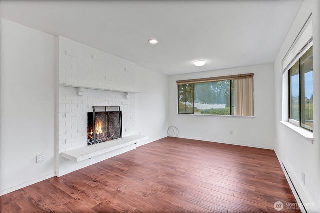 1318 S 82nd Street, Tacoma, WA 98408