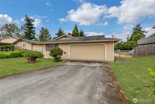 1318 S 82nd Street, Tacoma, WA 98408