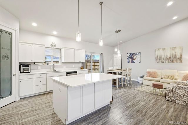 171 W Legend Drive, Pueblo West, CO 81007