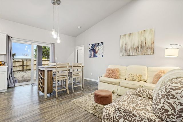 171 W Legend Drive, Pueblo West, CO 81007