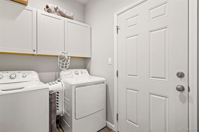 171 W Legend Drive, Pueblo West, CO 81007