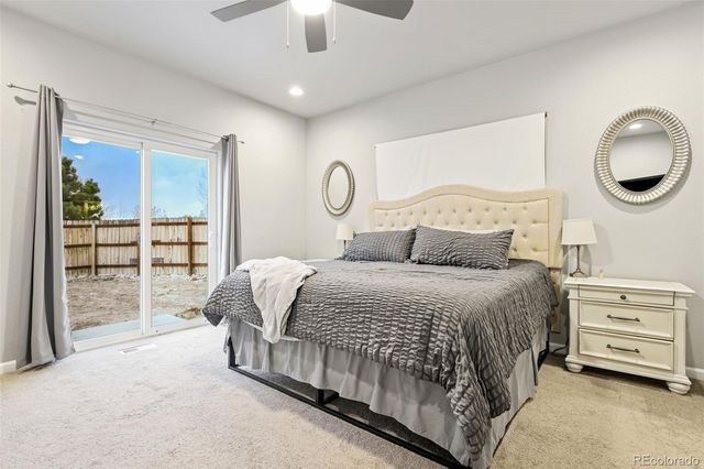 171 W Legend Drive, Pueblo West, CO 81007