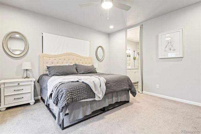 171 W Legend Drive, Pueblo West, CO 81007