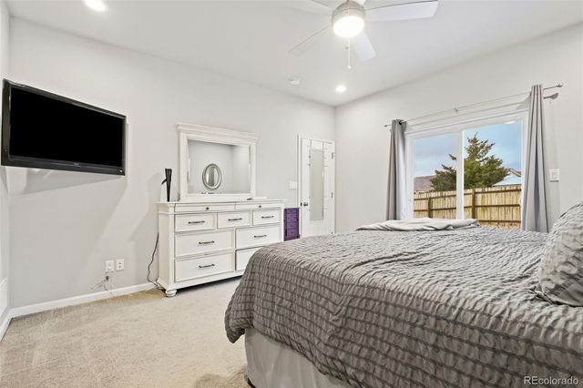 171 W Legend Drive, Pueblo West, CO 81007