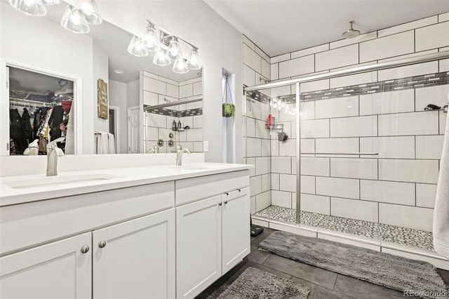 171 W Legend Drive, Pueblo West, CO 81007