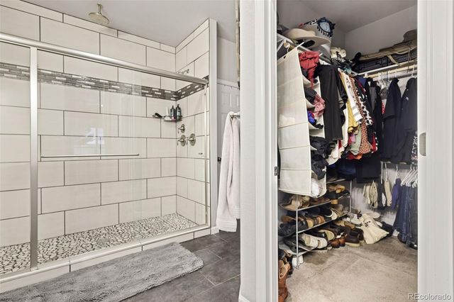 171 W Legend Drive, Pueblo West, CO 81007