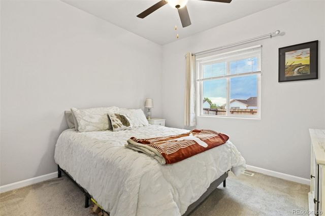 171 W Legend Drive, Pueblo West, CO 81007