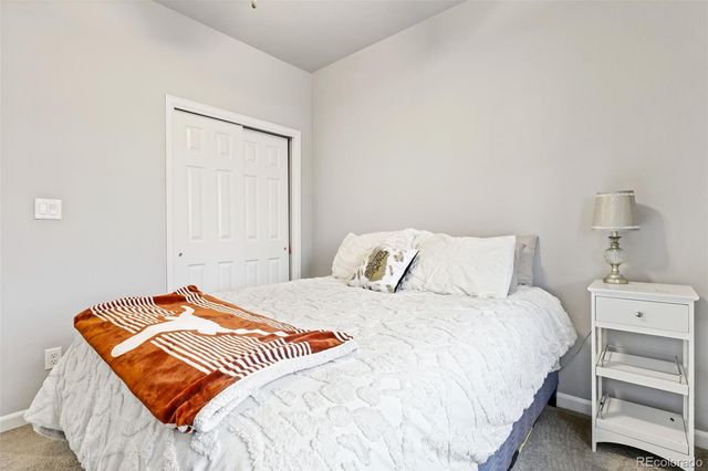 171 W Legend Drive, Pueblo West, CO 81007