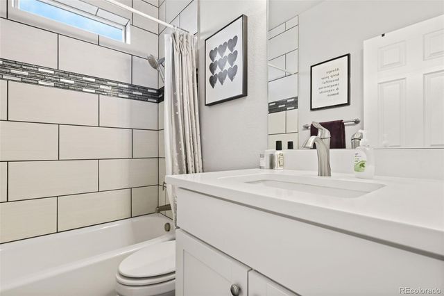 171 W Legend Drive, Pueblo West, CO 81007