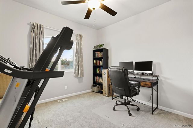 171 W Legend Drive, Pueblo West, CO 81007