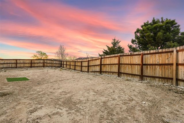 171 W Legend Drive, Pueblo West, CO 81007