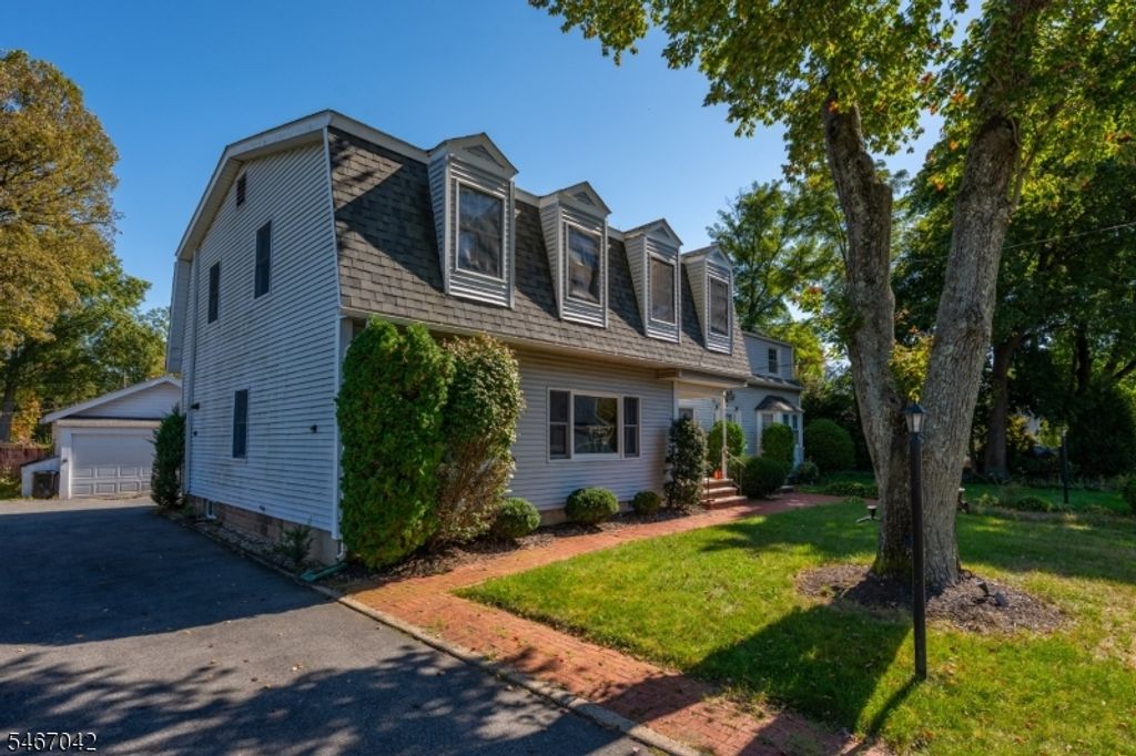 6 May Ave, Pequannock Twp., NJ 07444 — photo 3