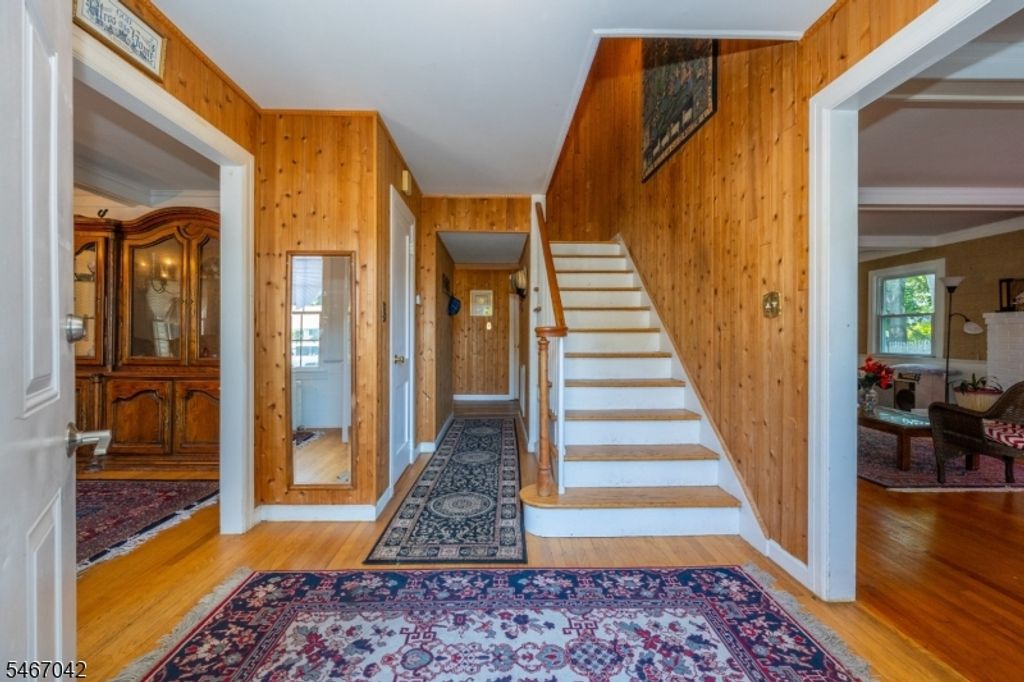 6 May Ave, Pequannock Twp., NJ 07444 — photo 4
