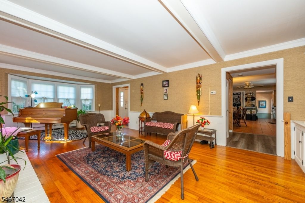 6 May Ave, Pequannock Twp., NJ 07444 — photo 5