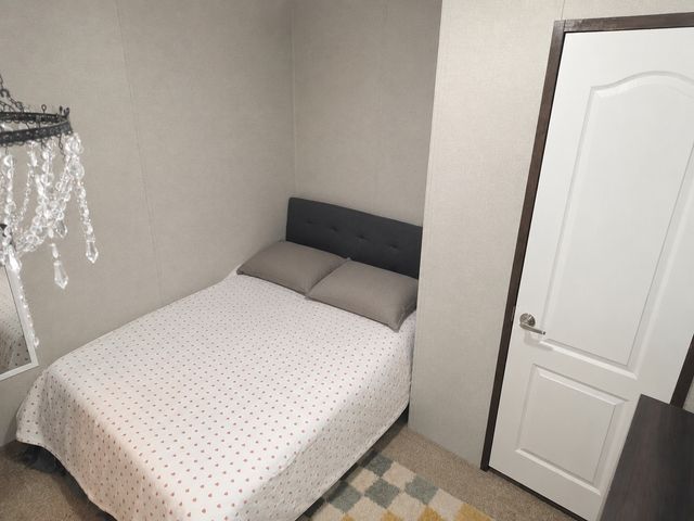 500 Captains Cutt Road, Oak Ridge, TX 76240