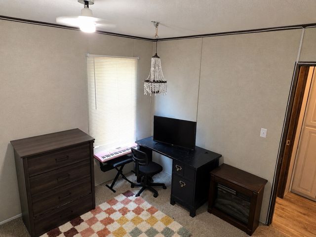 500 Captains Cutt Road, Oak Ridge, TX 76240