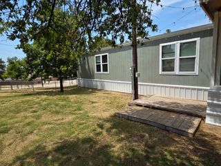 500 Captains Cutt Road, Oak Ridge, TX 76240