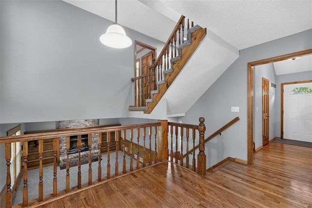 15624 W 81st Street, Lenexa, KS 66219