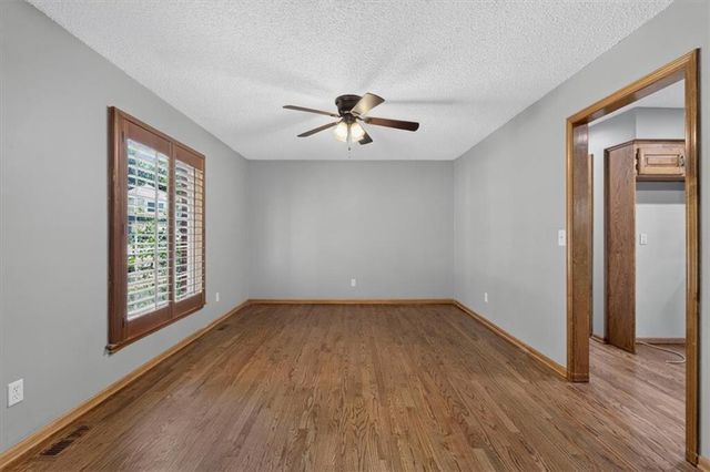 15624 W 81st Street, Lenexa, KS 66219