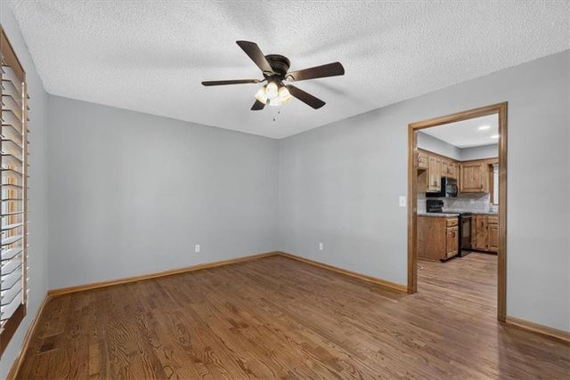 15624 W 81st Street, Lenexa, KS 66219