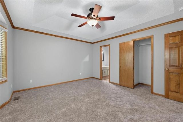 15624 W 81st Street, Lenexa, KS 66219