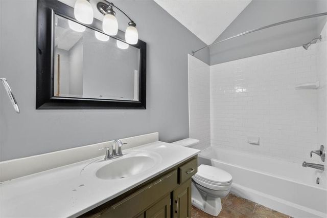 15624 W 81st Street, Lenexa, KS 66219