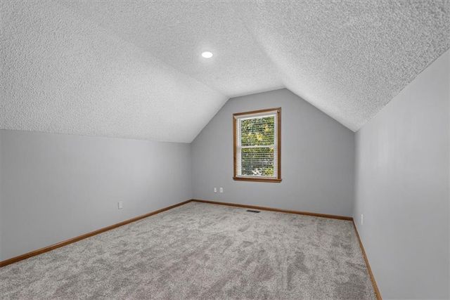 15624 W 81st Street, Lenexa, KS 66219