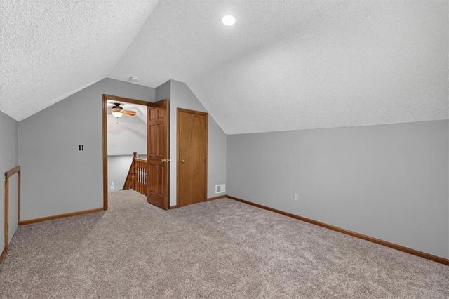 15624 W 81st Street, Lenexa, KS 66219