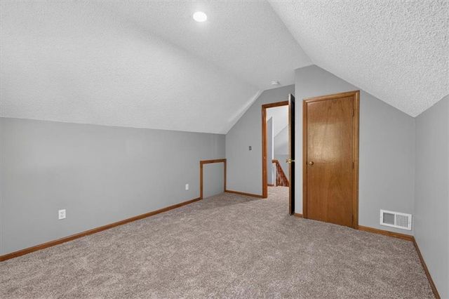 15624 W 81st Street, Lenexa, KS 66219