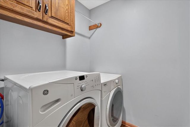 15624 W 81st Street, Lenexa, KS 66219