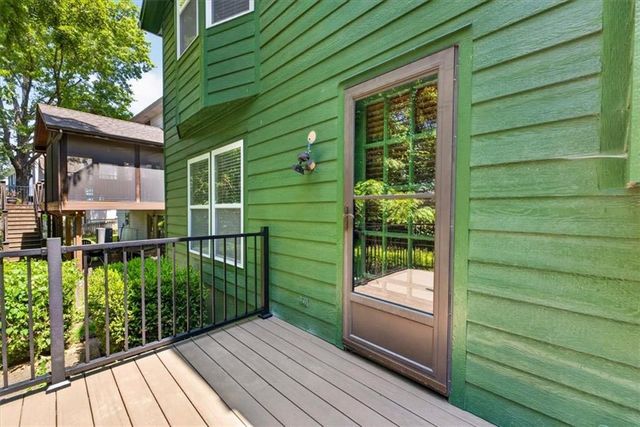 15624 W 81st Street, Lenexa, KS 66219