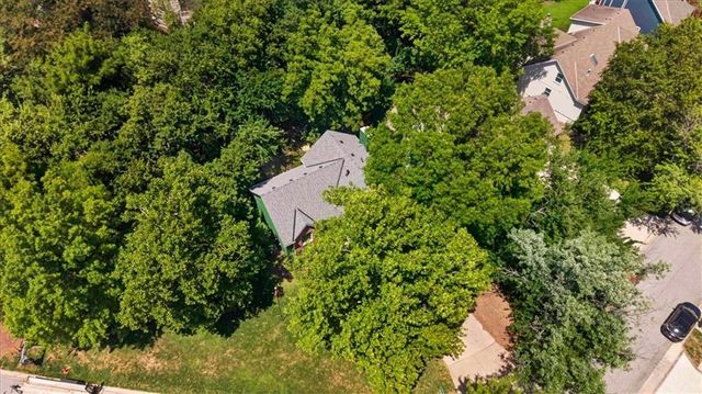 15624 W 81st Street, Lenexa, KS 66219