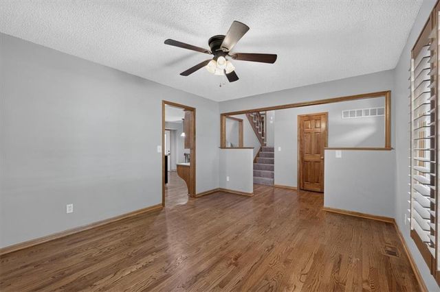 15624 W 81st Street, Lenexa, KS 66219