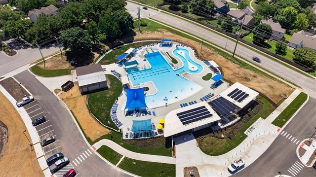 15624 W 81st Street, Lenexa, KS 66219