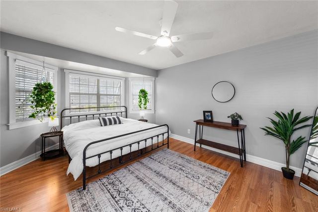 2040 Clarke AVE, Fort Myers, FL 33905