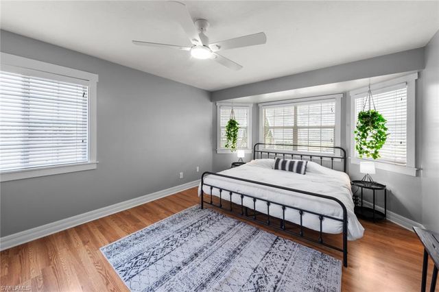 2040 Clarke AVE, Fort Myers, FL 33905