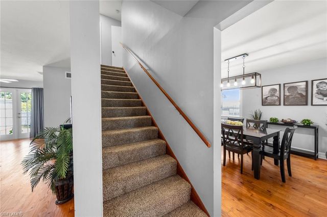 2040 Clarke AVE, Fort Myers, FL 33905