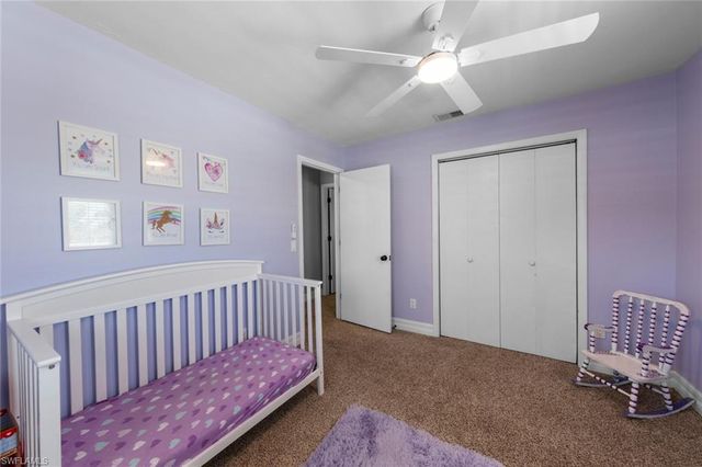 2040 Clarke AVE, Fort Myers, FL 33905