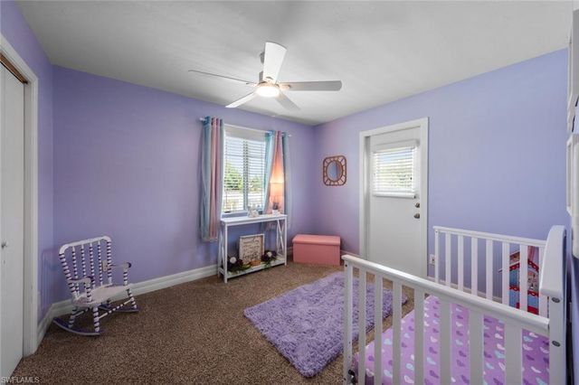 2040 Clarke AVE, Fort Myers, FL 33905