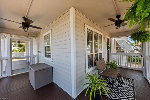 2040 Clarke AVE, Fort Myers, FL 33905