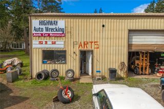 32416 Mtn Highway E, Eatonville, WA 98328
